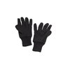 Black Swan Jersey Gloves 8 oz. 10076